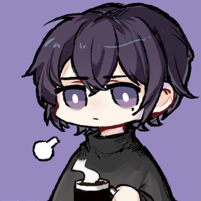 CompostelaGott's profile picture. 