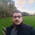 salman shareef (@salmanshareef44) Twitter profile photo salman shareef (@salmanshareef44) Twitter profile photo