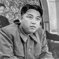 Eternal President Kim Il Sung🇰🇵 (@kimilsungdprk) 's Twitter Profile Photo Eternal President Kim Il Sung🇰🇵 (@kimilsungdprk) 's Twitter Profile Photo