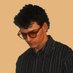 Justin Werlein (@justinwerlein) Twitter profile photo Justin Werlein (@justinwerlein) Twitter profile photo
