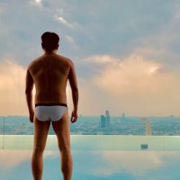 Mr_I_x_I (@mr_i_x_i) 's Twitter Profile