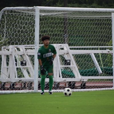 towa040610's profile picture. SHIMIZU Wanted #16