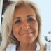 Lillian Fjeld (@lillianfjeld) Twitter profile photo Lillian Fjeld (@lillianfjeld) Twitter profile photo