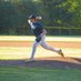 Ryan Schafer (@ryanschafer2027) Twitter profile photo Ryan Schafer (@ryanschafer2027) Twitter profile photo