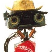 SciFiSnark (@scifisnark) 's Twitter Profile