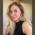 Duygu Yıldırım (@historiandiary) Twitter profile photo Duygu Yıldırım (@historiandiary) Twitter profile photo