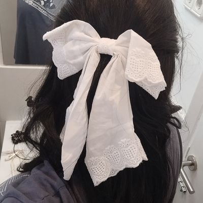 Jellieさんのプロフィール画像