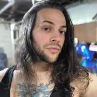 Justin | I Am Enenra (@justinkeithd) 's Twitter Profile
