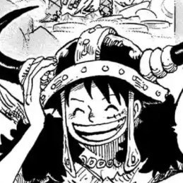 OMICAHIE's profile picture. 