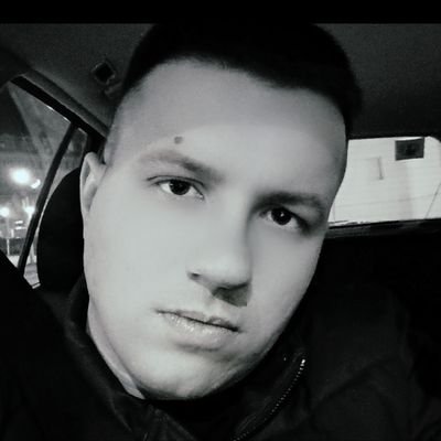 Here to express my personal thoughts. Sometimes right, sometimes wrong.
Senior Software Engineer.
https://t.co/MPhsfYpJEw