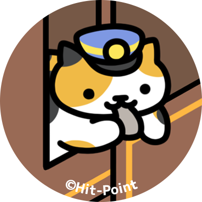 ねこむすめ❤️ページ 𝙽𝚎𝚔𝚘 𝙼𝚞𝚜𝚞𝚖𝚎