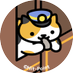 ねこあつめ公式@にわさき紹介 (@nekoatsume_niwa) Twitter profile photo ねこあつめ公式@にわさき紹介 (@nekoatsume_niwa) Twitter profile photo