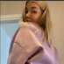 Daisy johnson (@daisyjohnson23) Twitter profile photo Daisy johnson (@daisyjohnson23) Twitter profile photo