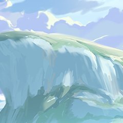 aaaaさんのプロフィール画像