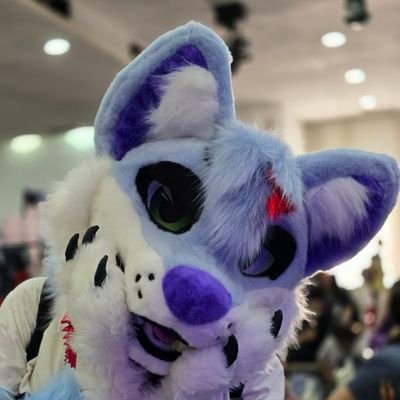Valianさんのプロフィール画像