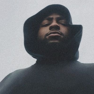 30BG_Dior's profile picture. GOD FIRST 🥇

Billion Dollars Dream 💭
RONALDO𓃵|30BG 4L 🇧🇪😇 
5️⃣