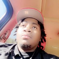 Darrius (@darriusconner) 's Twitter Profile