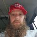 @BARLOW253 (@barlow253) Twitter profile photo @BARLOW253 (@barlow253) Twitter profile photo