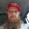 BARLOW253's profile picture. from Tacoma Wa, Seattle sports fan, reality TV junkie #MTVChallenge #survivor #bigbrother #traitors. #trump2024 #Maga