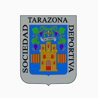 S.D. Tarazona (@sdtarazona) 's Twitter Profile