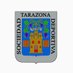 S.D. Tarazona (@sdtarazona) Twitter profile photo S.D. Tarazona (@sdtarazona) Twitter profile photo