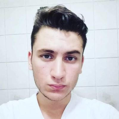 @ahmetgurlekofc