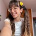 Layla Mayor (@laylamayorxo) Twitter profile photo Layla Mayor (@laylamayorxo) Twitter profile photo
