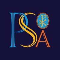 Christ's Parent and Staff Association (PSA) (@christsparents) 's Twitter Profile Photo