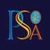 Christ's Parent and Staff Association (PSA) (@christsparents) Twitter profile photo Christ's Parent and Staff Association (PSA) (@christsparents) Twitter profile photo