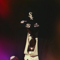 JUMPSTR88☦️ (@diivantee) 's Twitter Profile Photo JUMPSTR88☦️ (@diivantee) 's Twitter Profile Photo