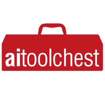 AIToolchest's profile picture. 