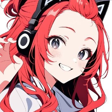 shutachi777's profile picture. 初めまして！ 主にtwitchで配信しているしゅたちと申します！ 配信外での出来事や配信予定などを投稿していこうかと思います！ #しゅたあーと