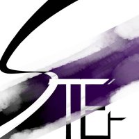 STER{山梨大学ロボットサークル(現在非公認)} (@ster12_34) Twitter profile photo