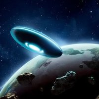 🇵🇦🇹🇷Halia Zurvanpla 👑🕺☀️🔆 (@haliazurvanpla) Twitter profile photo