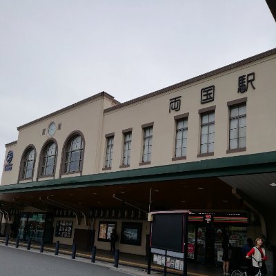 nikkipanda41's profile picture. 現コンビニ店員(昭和80年代6月生まれ)
チーム伊勢ヶ濱関取力士全力応援中📣
霧島関・高安関・金峰山関・横綱豊昇龍関・明生関・若元春関・若隆景関・宇良関。
夏巡業参加地→青森場所(2024年8月&2025年8月)　　
観戦記録:5月場所6日目(2025年5月)🔰
相撲以外:読売巨人(プロ野球)ファン