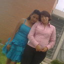 Marysol Castillo - @MarysolCatillo - Twitter