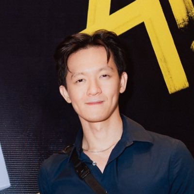Evan Wijayaさんのプロフィール画像