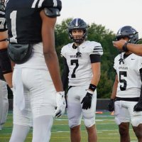 Josh McCullough (@josh_mcc10) 's Twitter Profile