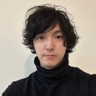 \プロモーションの文章書いてます|開封率40%メルマガ作成マシーンです。|LP・メルマガ・LINEからチラシまで対応 お仕事のご依頼はDMからどうぞ