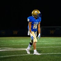 Jaxon Brown (@jaxonbrown5908) 's Twitter Profile Photo Jaxon Brown (@jaxonbrown5908) 's Twitter Profile Photo