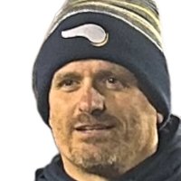 Jon Hale (@coach_hale12) 's Twitter Profile Photo Jon Hale (@coach_hale12) 's Twitter Profile Photo