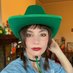 lyssa sue (@pineconeinmyass) Twitter profile photo lyssa sue (@pineconeinmyass) Twitter profile photo