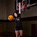 Faith Pickens 2025 (@faithpickens3) Twitter profile photo Faith Pickens 2025 (@faithpickens3) Twitter profile photo
