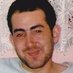 TAYFUN AY🇹🇷🦅🇹🇷 (@tayfunay57) Twitter profile photo TAYFUN AY🇹🇷🦅🇹🇷 (@tayfunay57) Twitter profile photo