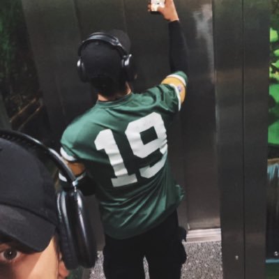 cryptoerenaydn's profile picture. 29/9/22