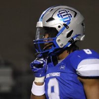 Will Smith (@willsmith_jr8) 's Twitter Profile Photo Will Smith (@willsmith_jr8) 's Twitter Profile Photo