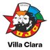 UJC VC (@ujcvc1) Twitter profile photo UJC VC (@ujcvc1) Twitter profile photo