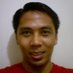 John Canlas (@jcanlas0206) Twitter profile photo John Canlas (@jcanlas0206) Twitter profile photo