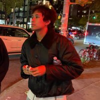 lance ★ (@gookedup) 's Twitter Profile Photo lance ★ (@gookedup) 's Twitter Profile Photo