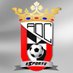ADCeuta Esports (@adceutaesports) Twitter profile photo ADCeuta Esports (@adceutaesports) Twitter profile photo